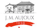 logo-aujoux